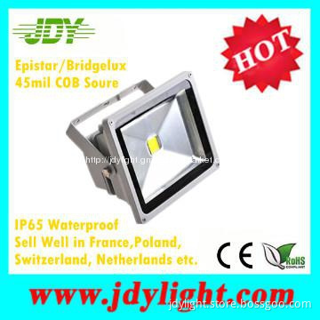 2013 15W LED Marine Flood Lights IP65 Waterproof with CE RoHS